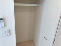 収納（イメージ）