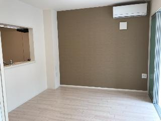室内（イメージ）
