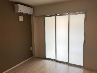 室内（イメージ）
