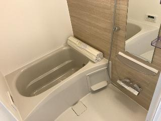 バス（イメージ）