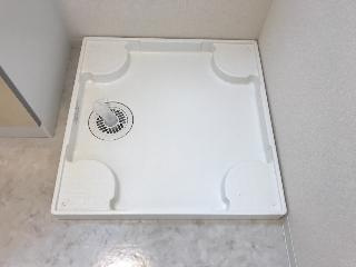室内設備（イメージ）