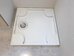 室内設備（イメージ）