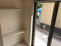 室内（イメージ）
