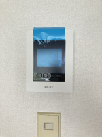 退去前につき、前回募集時のお写真です。