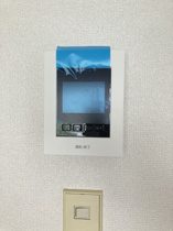 退去前につき、前回募集時のお写真です。