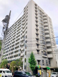 コスモ川口栄町の画像