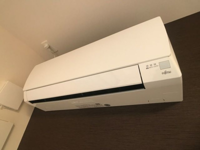 【設備】 | エテルナ