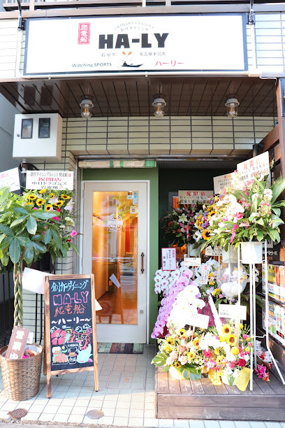 ＳＫ門前仲町Ⅰの周辺