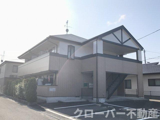 サニー・サイド３８８３　Ｃ