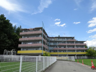 メゾンヴェール中尾Ⅱの画像