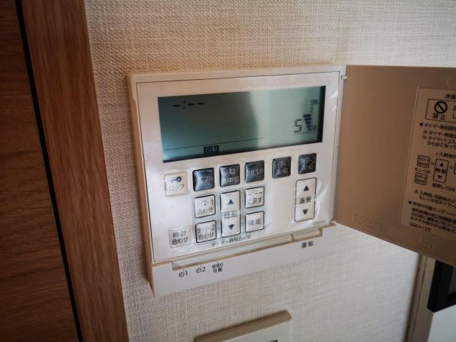 リバーレ浅草駒形