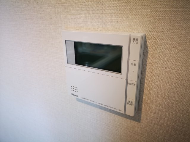 リバーレ浅草駒形