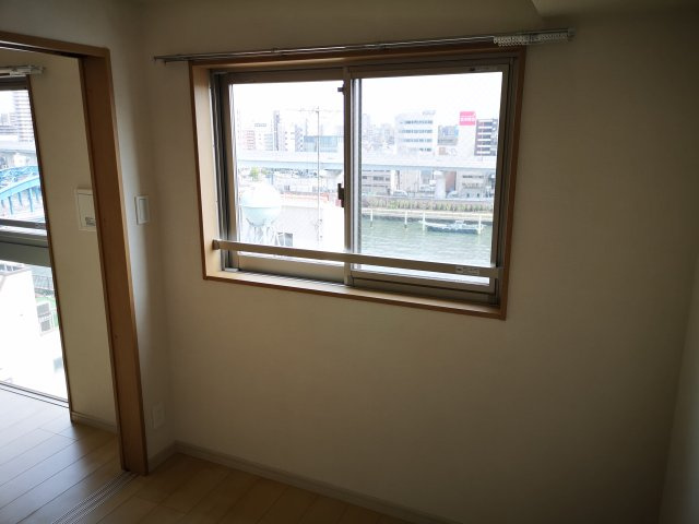 リバーレ浅草駒形