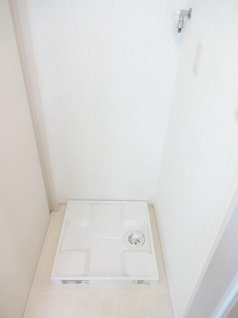 Ｓａｌａ　ｂｉａｎｃａのその他