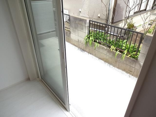 Ｓａｌａ　ｂｉａｎｃａのその他