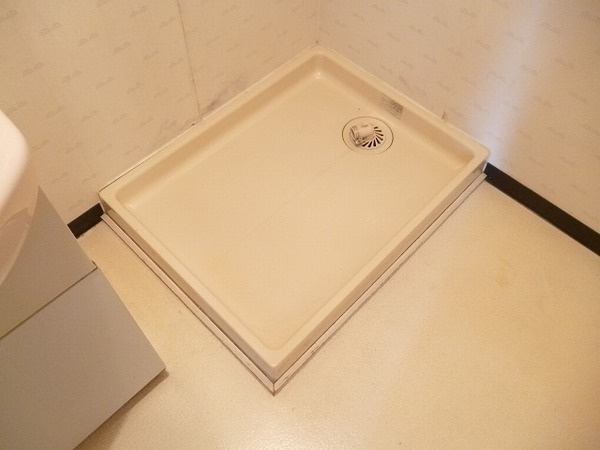 ベルコート加古川の設備