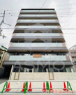 Mv.imp大阪今里の画像