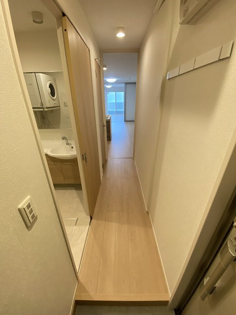 ヴェラ　ロホのその他
