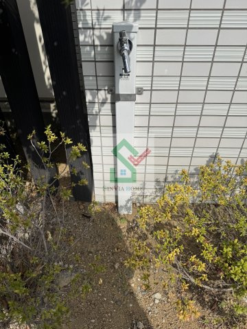 ラスターのその他
