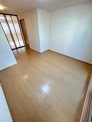 リレント西宮北口の設備