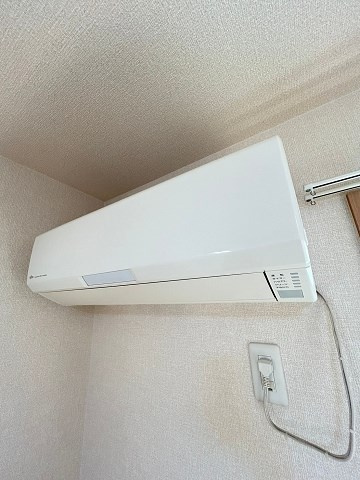 リレント西宮北口の設備