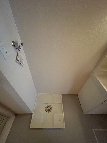 リレント西宮北口の設備