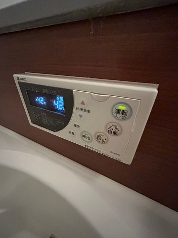 リレント西宮北口