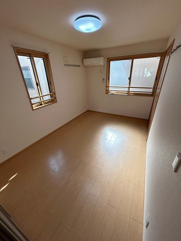 リレント西宮北口