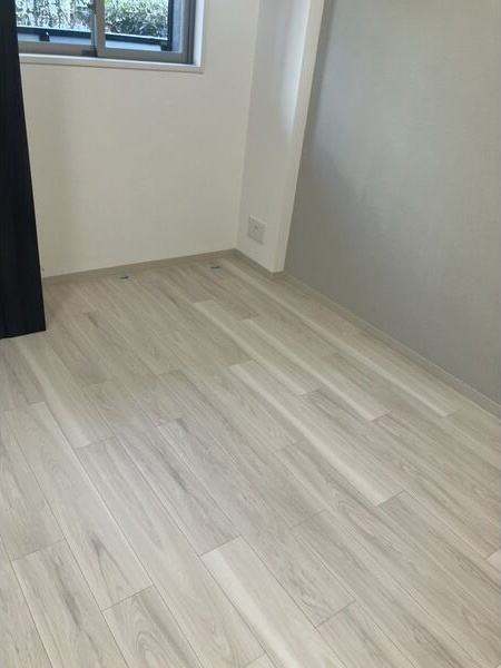 エステムコート名古屋上前津　★共益費無料キャンペーン中の洋室