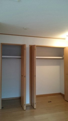 【収納】 | アクテュエルＴ