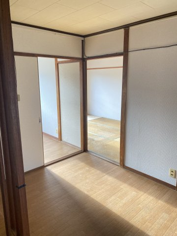 西夢前台 事務所のその他