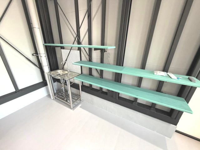 16(ｲﾁﾛｸ)Base