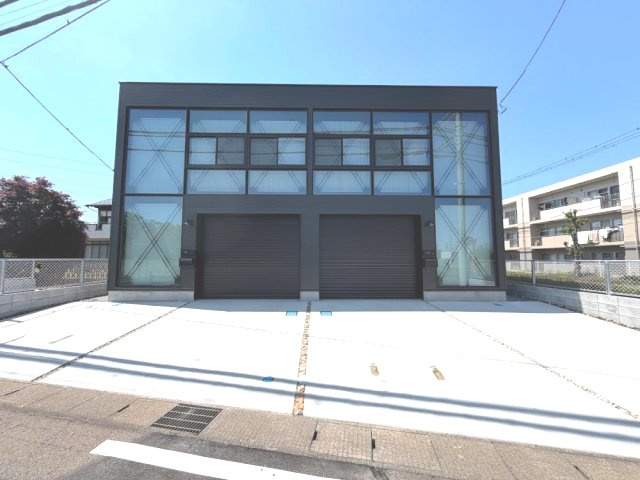 16(ｲﾁﾛｸ)Base