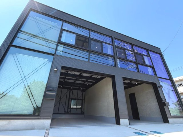 16(ｲﾁﾛｸ)Base