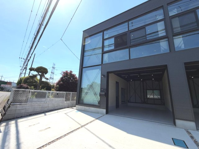 16(ｲﾁﾛｸ)Base