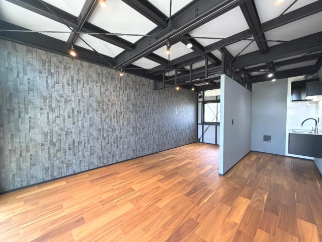 16(ｲﾁﾛｸ)Base