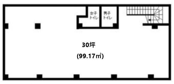 大栄堂ビル