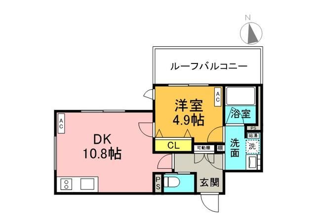 ＭＤＭ後楽園