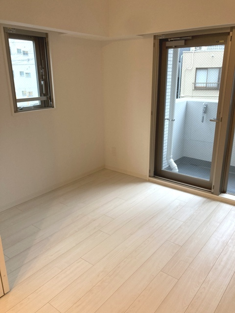 フルハウス赤羽のその他|※写真は同タイプ住戸です。