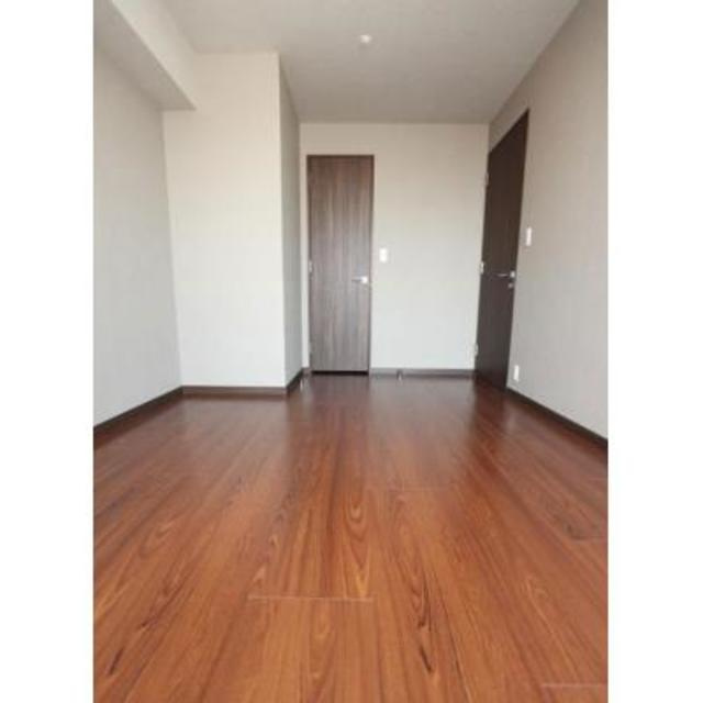 ベルファース芝浦タワーのその他|※写真は同タイプ住戸です。