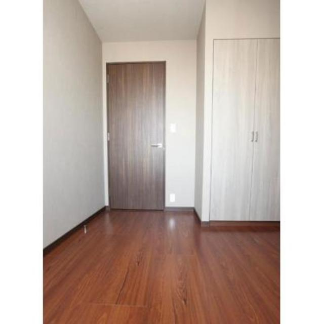 ベルファース芝浦タワーのその他|※写真は同タイプ住戸です。