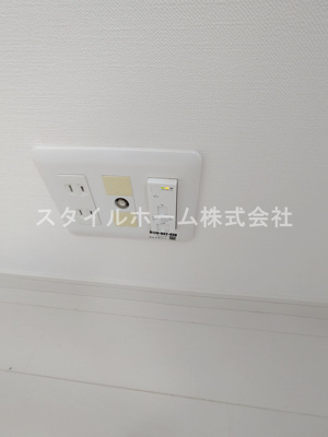 【その他】 | ＺＥＥＫ
