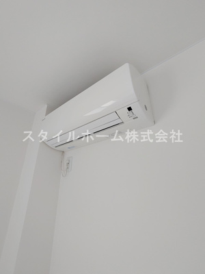 【設備】 | ＺＥＥＫ | 別部屋写真です。