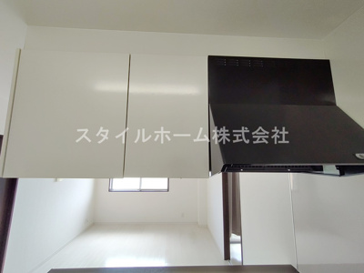 【キッチン】 | ＺＥＥＫ | 別部屋写真です。