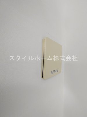 【その他】 | ＺＥＥＫ | 別部屋写真です。