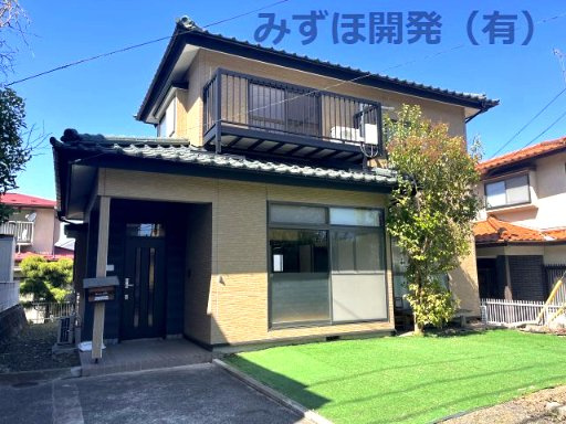 仙台市青葉区川平5丁目7-6