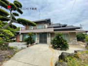 羽生市大字上岩瀬　中古戸建の画像