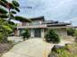 羽生市大字上岩瀬　中古戸建の画像