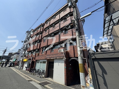 ルネッサンスCITY