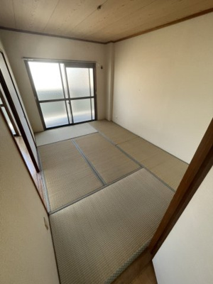 【和室】 | ガルボアワジ